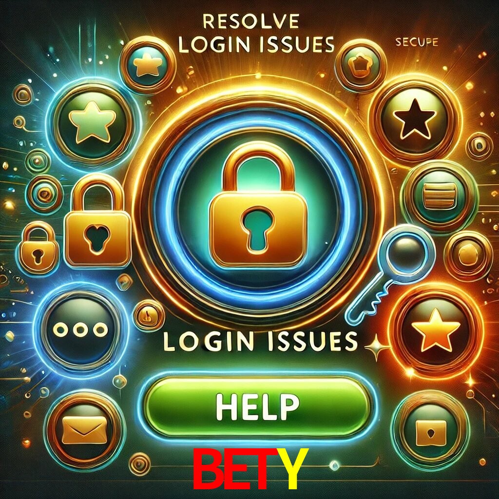  BETY
