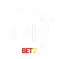  BETY