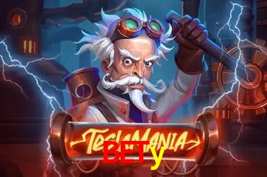 Fundamentos Matemáticos - Teoria dos Jogos e Probabilidade